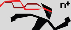 N+