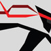 N+