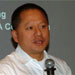 Nvidia Analyst Day: Biting Back at Intel