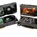 Nvidia GeForce 9800 GTX 512MB