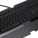 Razer Lycosa Gaming Keyboard