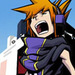 The World Ends With You