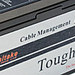 Thermaltake Toughpower 1500W PSU
