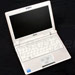 Unboxing the Asus Eee PC 900