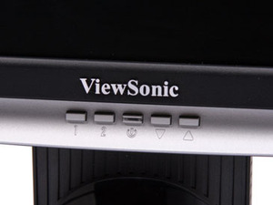 ViewSonic VX1940w 19