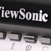 ViewSonic VX1940w 19" widescreen