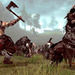 Viking: Battle for Asgard