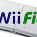 Wii Fit