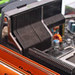 XFX Nvidia nForce 790i Ultra SLI