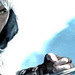 Assassin's Creed: Director's Cut