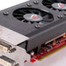 Asus EAH3870 X2 1GB