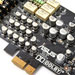 Asus Xonar DX