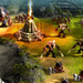 Battleforge Interview: Volker Wertich