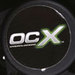 BFG Tech GeForce 9800 GTX OCX 512MB