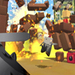 Boom Blox