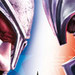 City of Heroes: Midnight Hour Competition