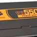 Corsair VX550W PSU