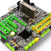 DFI LANParty LT X48-T2R