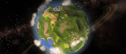 Dumbing Up Gaming