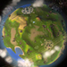 Dumbing Up Gaming