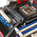 First Look: Asus P5Q3 & Maximus II Formula