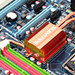 Gigabyte GA-X48T-DQ6