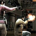 Left4Dead Hands-on Preview