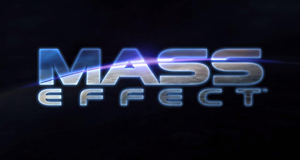 Mass Effect PC