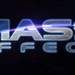 Mass Effect PC