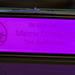 Matrix Orbital GX Typhoon Display
