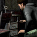 Overclocked: A History of Violence