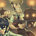 Penny Arcade Adventures: Episode One