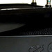 Watercooling Radiator Shoot-Out
