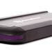 Silverstone MS05 2.5" Enclosure