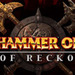 Warhammer Online Interview: Josh Drescher