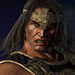 Age of Conan: Hyborian Adventures