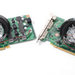 BFG Tech 8800 GT OCX & 9600 GT OCX