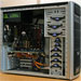 Building a £400 Gaming PC