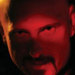 C&C: Kane's Wrath Producer Interview