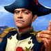 Civilization Revolution