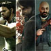 Different Games for Different Players