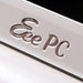 Asus Eee PC 901 First Impressions