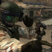 Enemy Territory: Quake Wars PS3