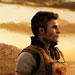 Far Cry 2 Hands-on Preview