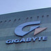 Gigabyte Nan-Ping Factory Tour