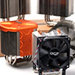 Heatsink testing overview