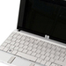 HP 2133 Mini-note sub-notebook