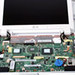 Splitting the Atom: Inside the Eee PC 901