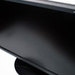 NEC MultiSync LCD3090WQXi 30" widescreen