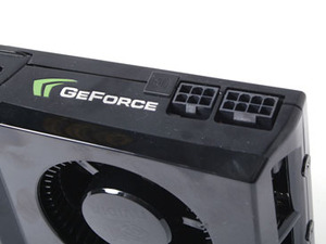 GT200: Nvidia GeForce GTX 280 analysis Nvidia GeForce GTX 280 reference card